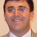 Tecnoimagen - Chile Employee Fernando Oyanedel's profile photo