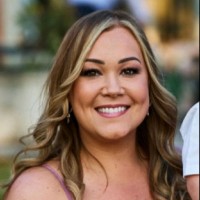 HONDA FINANCE EUROPE PLC Employee Karlie Brown's profile photo