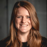 Sarah Moore Email & Phone Number