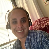 Ashley Benoit Email & Phone Number