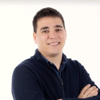 amixalan Employee Jaime Boillos Mateo's profile photo