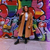 Lauren Kingsley Email