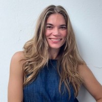 fairforce.one Employee Josephine Paulenz's profile photo