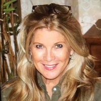 Stanford University Graduate School of Business Employee Jennie Murray-Rice's profile photo