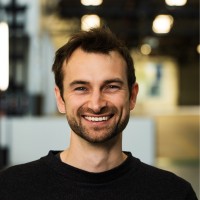 Switch Technologies Employee Lawrence Bigg's profile photo