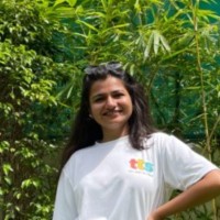Shruti Gupta Email