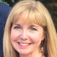 Heather Lee