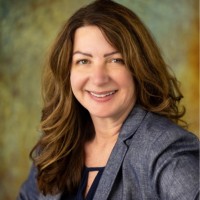 Lori Davis Email & Phone Number