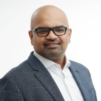 ProgressSoft Corporation Employee Karthik Jagannathan's profile photo