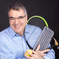 Martin Leclerc Email & Phone Number