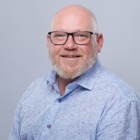 got mold?™ Employee James Watson's profile photo