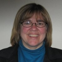 MBW, Inc. (Compaction, Concrete, Construction, Equipment) Employee Lynn Ardisana's profile photo