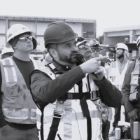 FallTech Employee Michael Tavis's profile photo