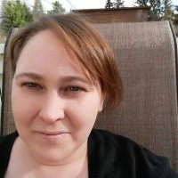 SOUTHLAND Transportation Employee Karen Lunn's profile photo