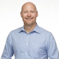 Submittable Employee Brady Meltzer's profile photo