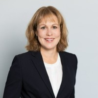 Lindt & Sprüngli Deutschland Employee Stephanie Lecolle's profile photo