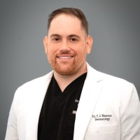 Christopher Mancuso Email & Phone Number