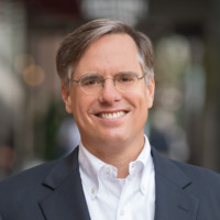 Parsons Farnell & Grein LLP Employee David Grein's profile photo