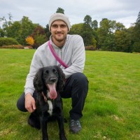 Rhodri Davies Email