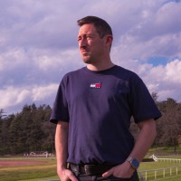 Xacom Employee Xavier Cominardi's profile photo