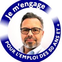 Lionel LEMARECHAL Email & Phone Number