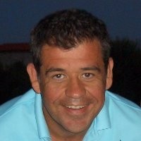 United Initiators Employee Mario Budisa's profile photo