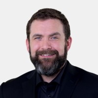 Fentress Architects Employee Christopher Claus's profile photo