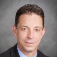 Brian Rinaldi Email & Phone Number