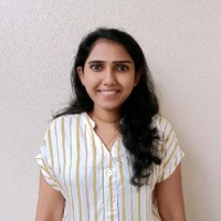 Anju Mk's profile photo