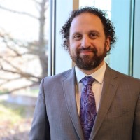 Single Quantum Employee Alexander Thaler's profile photo