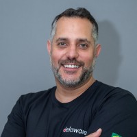 Mauro Spido Email & Phone Number