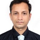Tejas Thakkar Email