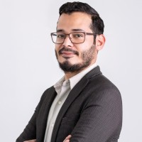 NXT Wash LLC Employee Emilio Natarén's profile photo