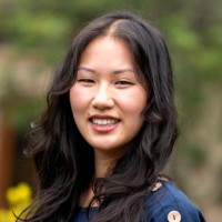Marina Chen Email