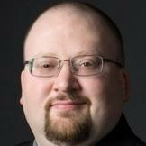 William Maass Email & Phone Number