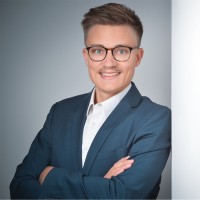 Benjamin Beer Email