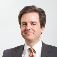 Francois Massie Email