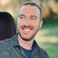 Clay Hicks Email & Phone Number