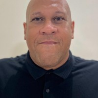 Stefanini Brasil Employee Odilon Santos's profile photo