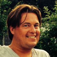 VHC Employee Jack Schotvanger's profile photo