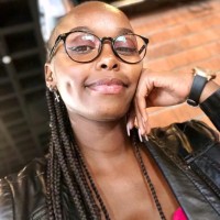 Yvonne Atieno Email