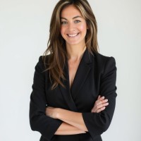 Snyk Employee Jolene Guide's profile photo