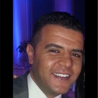 Affiliate Summit Employee Karim Amer's profile photo