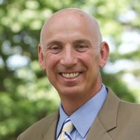 Jeffrey Bonner Email