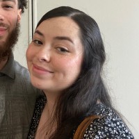 17th Street Surf Shop Employee Joy Butler's profile photo