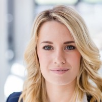 Claudia Hoffman Email & Phone Number