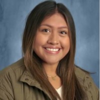 Eden Prairie Schools Employee Danice Martinez's profile photo