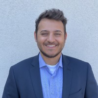 GTA Exotics Employee Justin Luik's profile photo