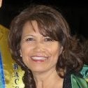 UNM Medical Group, Inc. Employee Diane Griego's profile photo