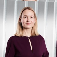 BRP Renaud & Partner Employee Daniela Glöckle's profile photo